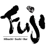 Fuji Japanese Steakhouse icon