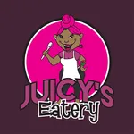 Juicy's Eatery icon