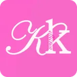 KKollectionz icon