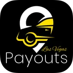 Las Vegas Payouts icon