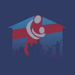 La Casa de Mi Padre icon