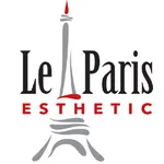 Le Paris Esthetic icon