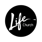 Life Church Big Spring icon