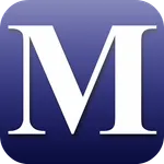 Mid-Realty, Inc icon