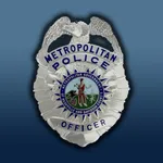 Wellness MNPD icon
