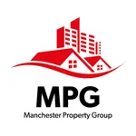 Manchester Property Group icon