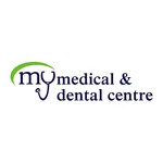My Medical & Dental Centre icon
