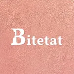 BITETAT SELLER icon