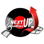 Next Up Studios, LLC icon