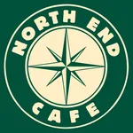 North End Cafe icon