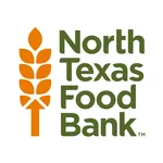 North Texas Food Bank icon