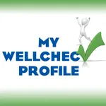 myWellCheck by On-Site Health icon