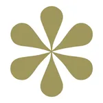 Our Place Salon icon
