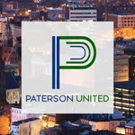 Paterson United icon