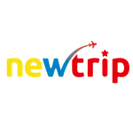 NewTrip Safe Route icon