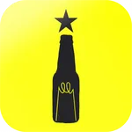 Que Pinta icon