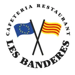 Restaurant Les Banderes icon
