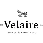 Velaire Salads icon