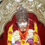 Sai Baba Edmonton icon