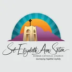 St. Elizabeth - Las Vegas icon