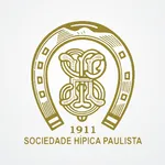 Sociedade Hípica Paulista icon