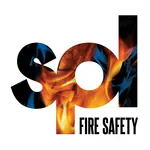 SPL Fire Safety icon