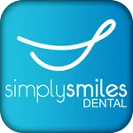 Simply Smiles Dental icon