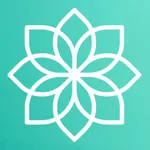CIAOStress снятие стресса icon
