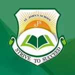 St. John's School, Jodhpur icon