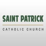 St. Patrick - San Francisco icon