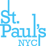 Church of St. Paul the Apostle icon