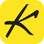 Sushi K Bar icon