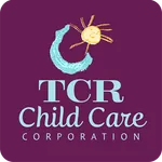 TCR Child Care Corporation icon