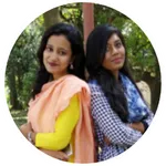 Sinthia icon