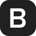 The Blackmore Group icon