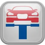 Tiltons Auto icon
