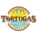 Tortugas Florida Kitchen & Bar icon
