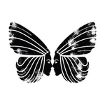 Tribe Lifestyle Salons icon