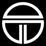 TRYPTO.co icon