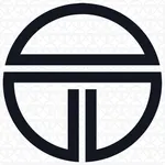 TRYPTO.io icon