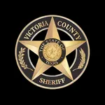 Victoria County Sheriff icon