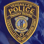 Versailles, KY Police Dept icon