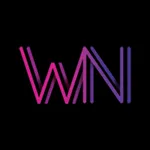 Worcester-Nightlife icon