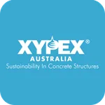 Xypex Australia icon