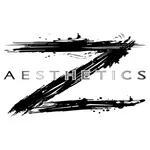 ZAesthetics icon