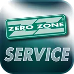 Zero Zone icon