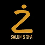 Z Salon & Spa icon