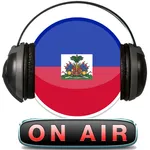 Radio Soleil NY icon