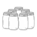 Seven Jars icon