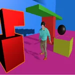 Collect Perfect - Mission Game icon